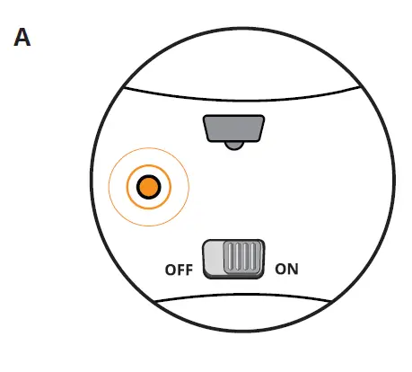 3Doodler-Start+-Essentials-3D-Printing-Pen Set-09