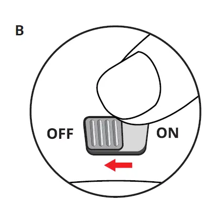 3Doodler-Start+-Essentials-3D-Printing-Pen Set-10
