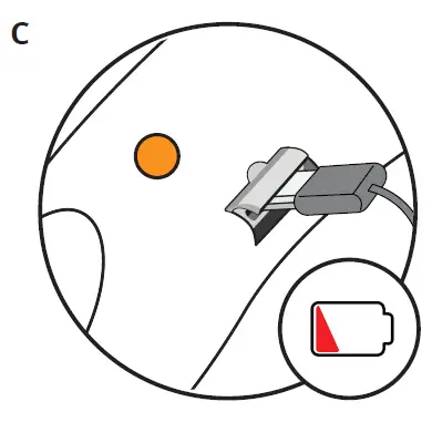 3Doodler-Start+-Essentials-3D-Printing-Pen Set-11