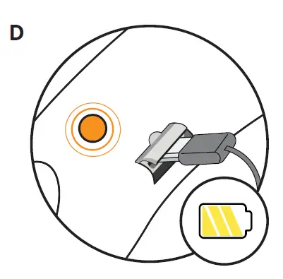 3Doodler-Start+-Essentials-3D-Printing-Pen Set-12