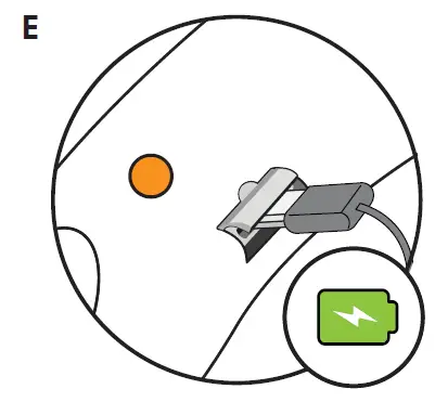3Doodler-Start+-Essentials-3D-Printing-Pen Set-13