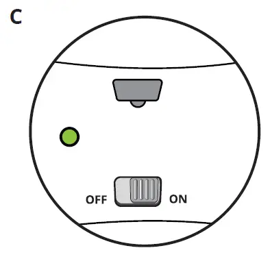 3Doodler-Start+-Essentials-3D-Printing-Pen Set-16