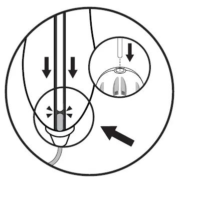 3Doodler-Start+-Essentials-3D-Printing-Pen Set-17