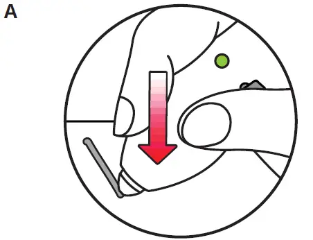 3Doodler-Start+-Essentials-3D-Printing-Pen Set-18