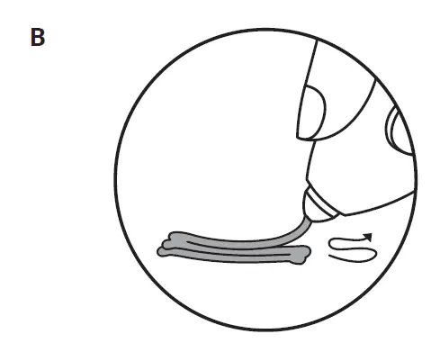 3Doodler-Start+-Essentials-3D-Printing-Pen Set-20