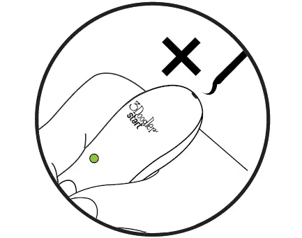 3Doodler-Start+-Essentials-3D-Printing-Pen Set-21