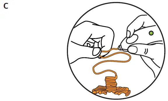 3Doodler-Start+-Essentials-3D-Printing-Pen Set-22