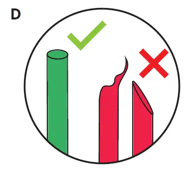 3Doodler-Start+-Essentials-3D-Printing-Pen Set-23