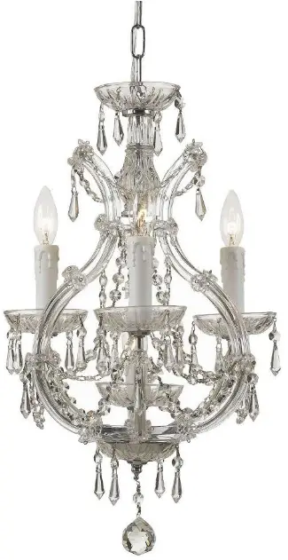 CRYST-RAMA-4473-Crystal-Accents-Three-Light-Mini-PRODUCT - Copy