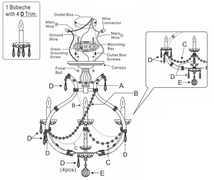 CRYST-RAMA-4473-Crystal-Accents-Three-Light-Mini-fig-1