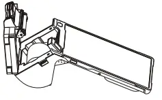PAX-E600-Integrated-Smart-Terminal-FIG-10