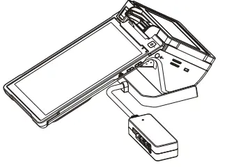 PAX-E600-Integrated-Smart-Terminal-FIG-6