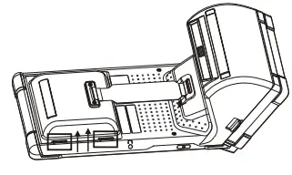 PAX-E600-Integrated-Smart-Terminal-FIG-8