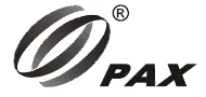 PAX-LOGO