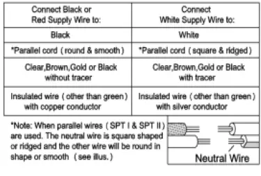 ZEVNI-A04406-Mordy-22-Inch-Wide-Brass-Vanity-Light-5