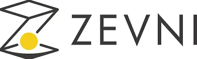 ZEVNI-logo