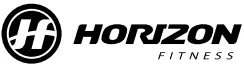 HORIZON-LOGO