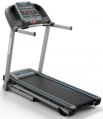 HORIZON-TR3.0-Fitness-Treadmill-PRO