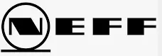NEFF logo