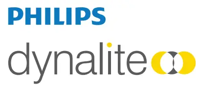 PHILIPS -logo