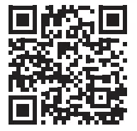 TELTONIKA Networks RUTX08 Gigabit Ethernet Router - qr