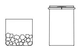 Joyoung L12-Y521-DE01 Hands-Free Washing Blender 12