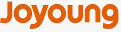Joyoung LOGO