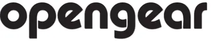 opengear LOGO