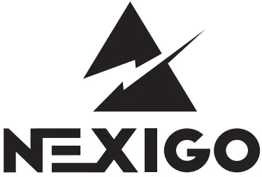 NEXIGO logo