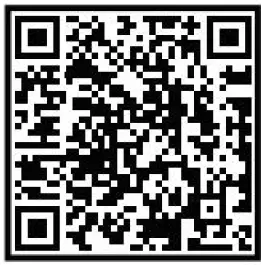 SABINETEK K020 Bluetooth Karaoke Microphone Instruction 04