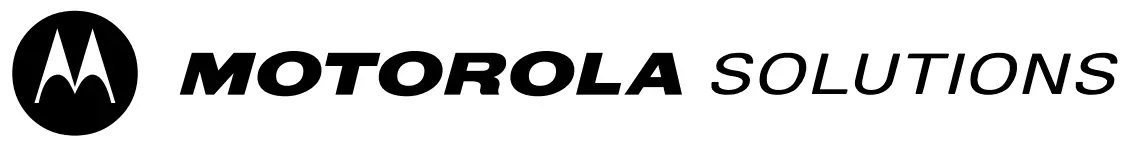 motorola Logo