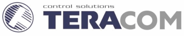 TERACOM - logo