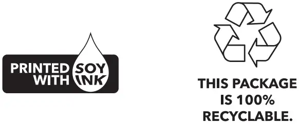 alza power APW HCA58KY USB C Hub - ICON 1