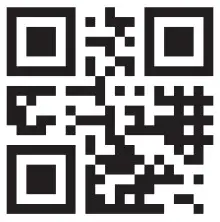 alza power APW HCA58KY USB C Hub - QR Code