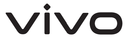 vivo - logo