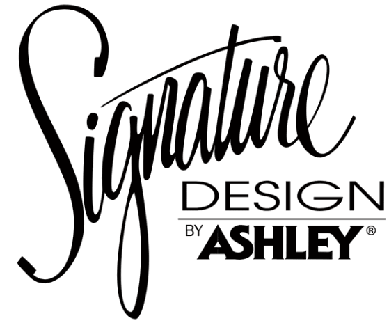 ashley logo
