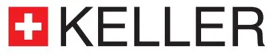 KELLER lOGO