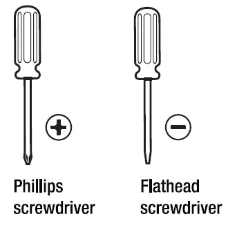 FEIT-Electric-LAN11SQ-SYNC-BZ-120V-Bronze-Square-Decorative-Lantern-fig-1