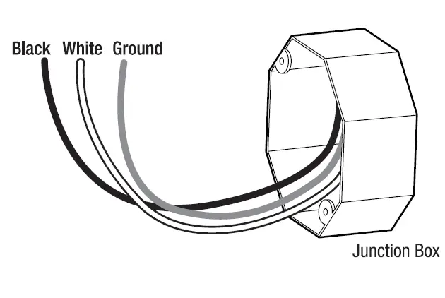 FEIT-Electric-LAN11SQ-SYNC-BZ-120V-Bronze-Square-Decorative-Lantern-fig-4