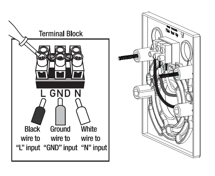 FEIT-Electric-LAN11SQ-SYNC-BZ-120V-Bronze-Square-Decorative-Lantern-fig-6