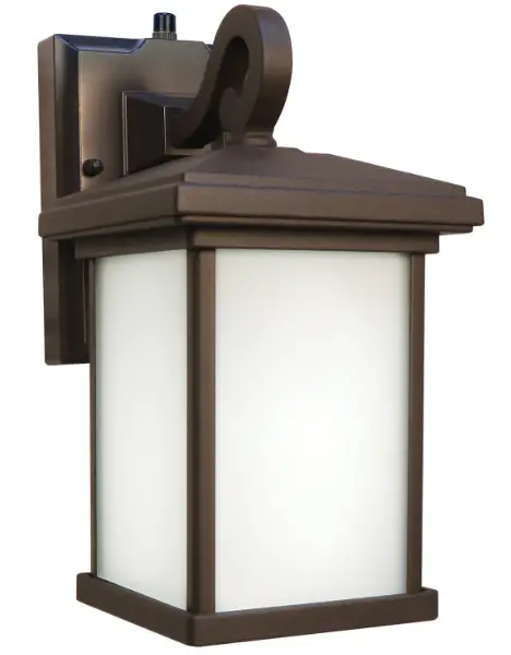 FEIT-Electric-LAN11SQ-SYNC-BZ-120V-Bronze-Square-Decorative-Lantern-prodact-img
