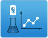 PASCO PS-3216 Wireless Load Cell and Accelerometer A4
