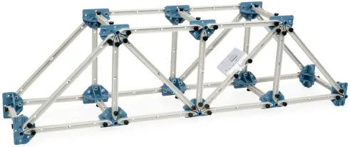 PASCO PS-3216 Wireless Load Cell and Accelerometer B3