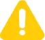 caution-icon