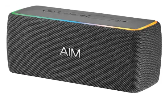 AiM-BT1500-Party-Bluetooth-Speaker-PRO