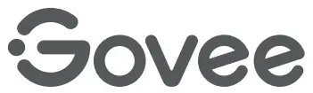 Govee logo
