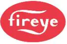 fireye-logo