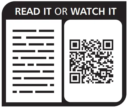 Energizer 39154 Wireless Color-Changing Puck Lights -- bar co