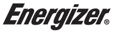 Energizer logo