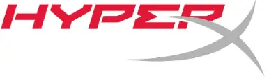HYPERX-logo